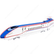 CNT-0024506_detail-01@2x.jpg
