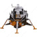Apollo Lunar Module (Simplified Version) - NASA - Realistic Crafts ...