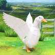 CNT-0024630_detail-01@2x.jpg