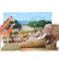 Diorama (Africa / Savanna) - Dioramas - Realistic Crafts/Animals ...