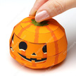 Halloween (Jack-O'-Lantern Mini Version) - Season - Toys - Paper Craft ...
