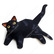 Black Cat (Halloween) - Pet Series - Animals - Paper Craft - Canon ...