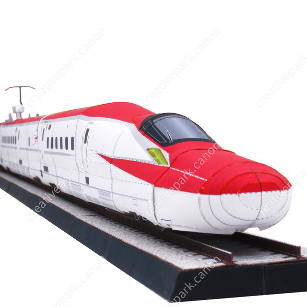 改札鋏 花柄 と 国鉄 昭和 レア コレクター コレクション 鉄道 懐かしの改札鋏を発売…3月25日オープンのGENERAL STORE RAILYARD