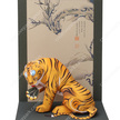 CNT-0024703_detail-02@2x.jpg