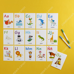 Amazon.com: Children Inspire Design Nursery Wall Decor