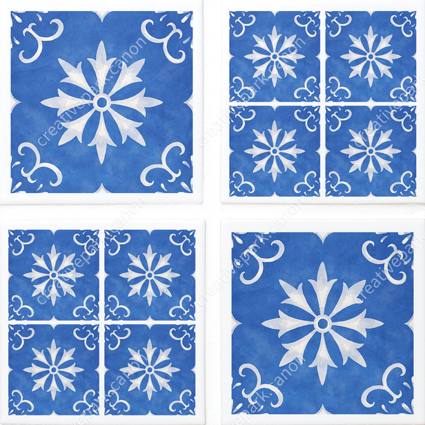 Tile Decals Northern European Snowflakes Blue Wall Stickers Decorations Home And Living Canon Creative Park - Teal Color Wall Decals Tile Decals Northern European Snowflakes Blue Wall Stickers Decorations Home And Living Canon Creative Park - Teal Color Wall Decals