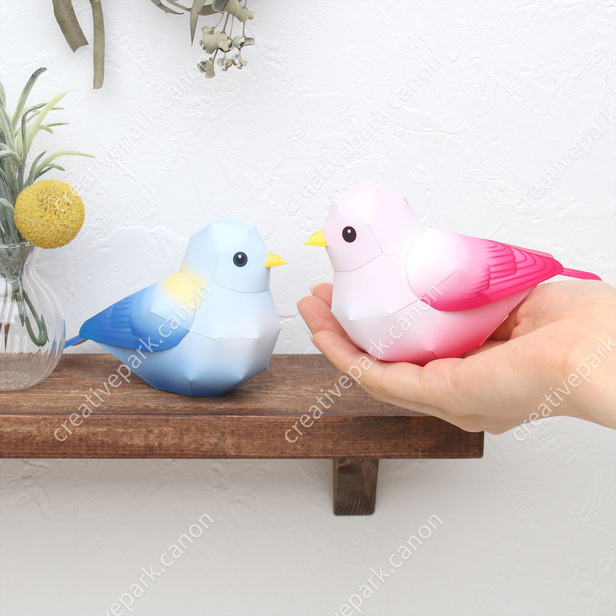 Creative Memories ペーパー　など 単品購入可 自動販売機（レトロ）ミニ - あそぶ - 知育 - ペーパークラフト