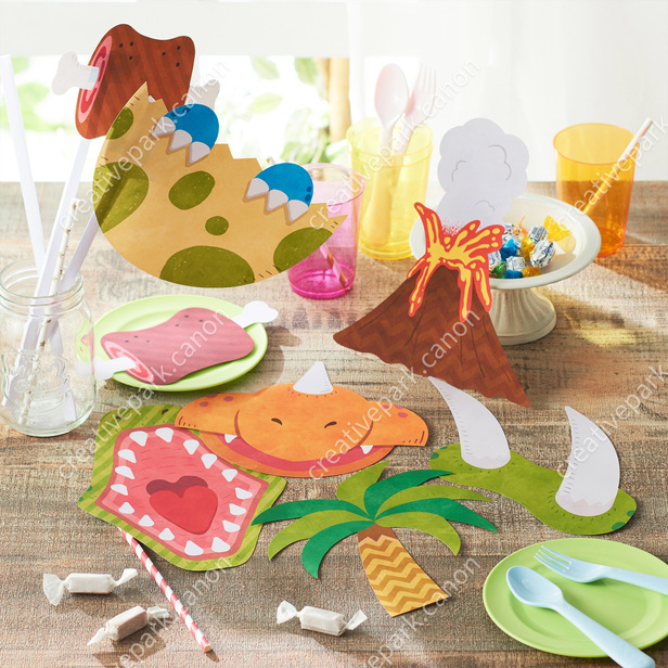 72+ Gambar Bertema Dinosaurus Paling Bagus 72+ Gambar Bertema Dinosaurus Paling Bagus