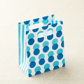 Paper Bag (Lemon / Stripe) - Others - Bags - Home and Living - Canon  Creative Park