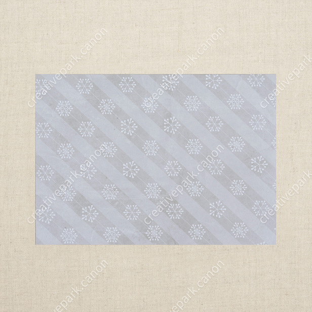 Pattern Paper (Northern European / Stripe) - Pattern Papers - Home