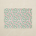 Pattern Paper (Flowers / White) - Pattern Papers - Home and Living - Canon  Creative Park