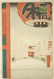 CNT-0028342_detail-01@2x.jpg