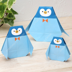 ペンギンブリキ人形❤︎1965年フランス製作品『可愛いペンギン』最優良ブリキ人形 Amazon | ペンギンブリキ人形︎1965年フランス製作品『可愛い