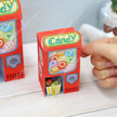 Candy Dispenser (Nostalgic) Mini Version - Play - Educational - Paper ...