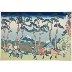 ふーか絵画３点 CNT-0029373@2x.jpg