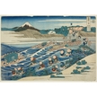 絵画 TAKEHIKO Mt.Fuji CNT-0029382_detail-01@2x.jpg