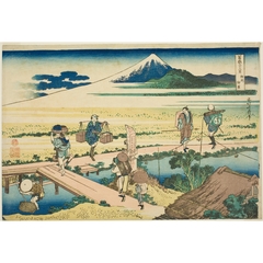 CNT-0029383@2x.jpg