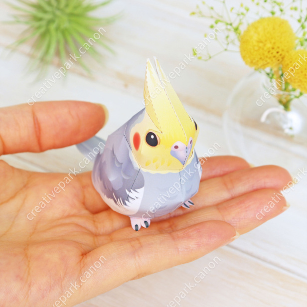 ののん様 デザインペーパー クラフト なの | 紙ものハンドメイド作家