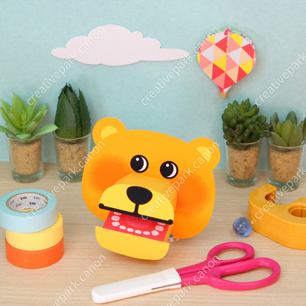 カバ　動物ペン画No.18 カバ 動物ペン画No.18 - メルカリ