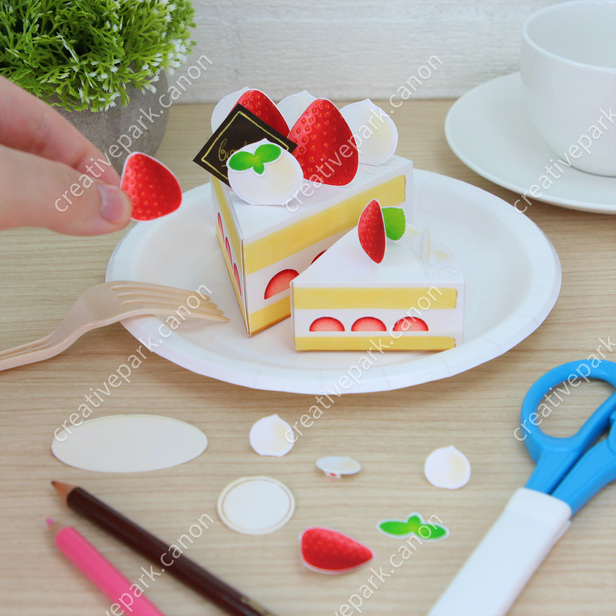 Claire's Cakes - Craft/sewing theme cake, vegan vanilla... | Facebook