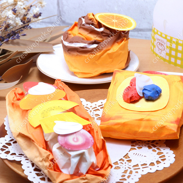 コパークラフト  ペンキ屋 サークルベンチ の一覧