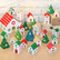 Advent Christmas Town - Advent calendars - Calendars - Home and Living ...