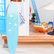 Miniature world (Summer vacation) - Play - Educational - Paper Craft ...