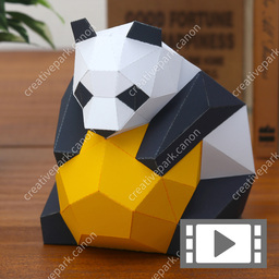 Dieren