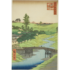 風景画　M,Hara cmjl46.jpeg