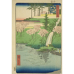 CNT-0030012_detail-01@2x.jpg