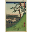 【F4号】TAIFU 台風 oil painting 原画 F4号】TAIFU 台風 oil painting 原画 Amazon.com: 24x36 Poster