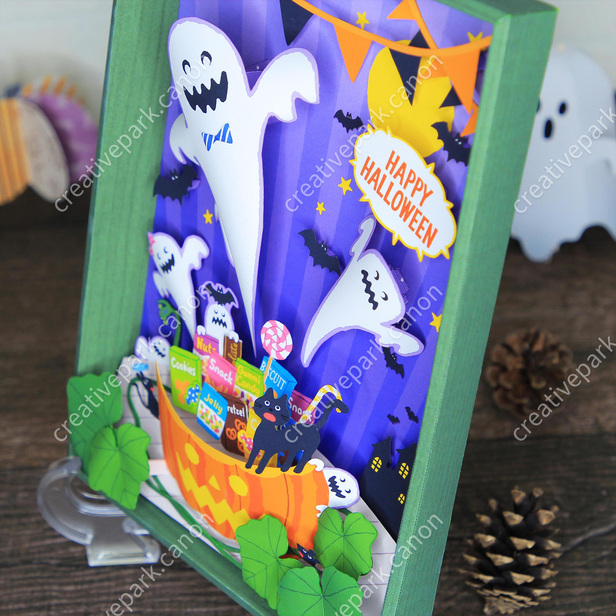 Papier De Soie D'Emballage Cadeau - Tropical Plam Leaf Print Emballage Cadeau Papier En Vrac