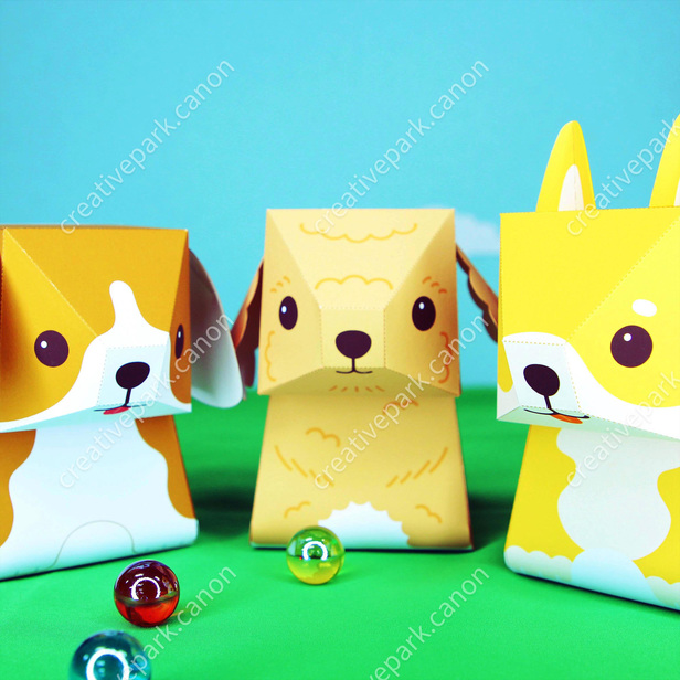 Paper Craft 3D APK voor Android Download