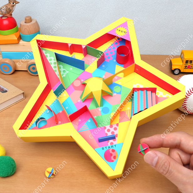 Criativo 3d labirinto cobra e escada jogo de tabuleiro para pais e filhos