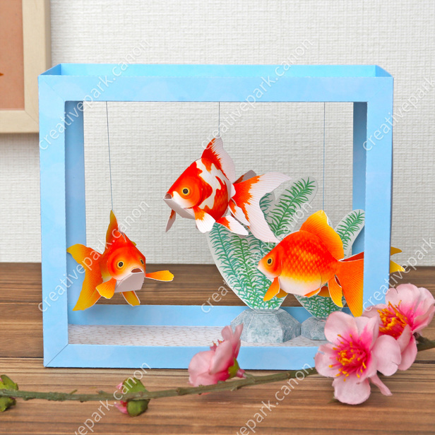 【美品】38cm ピラニア オレンジ（樹脂製）fish craft REAL製作 516h9mbULAL._UF894,1000_QL80_.jpg