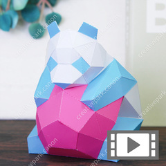 Canon - パンダ丸 CNT-0030593@2x.jpg