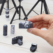 CNT-0030663_detail-01@2x.jpg