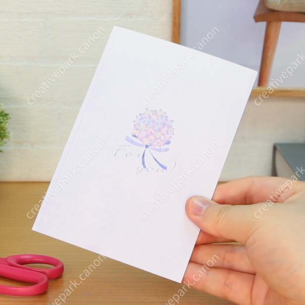 あの花　ミニキャンパスボード　全種　未開封 POP RACE x Enigma 1/64 Honda NSX GT3 EVO22 - ADVAN 1/64 ホンダ NSX