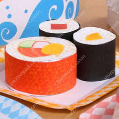 CNT-0030820@2x.jpg