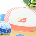 Make Believe (Sushi restaurant set) - Play - Educational - Paper Craft -  Canon Creative Park