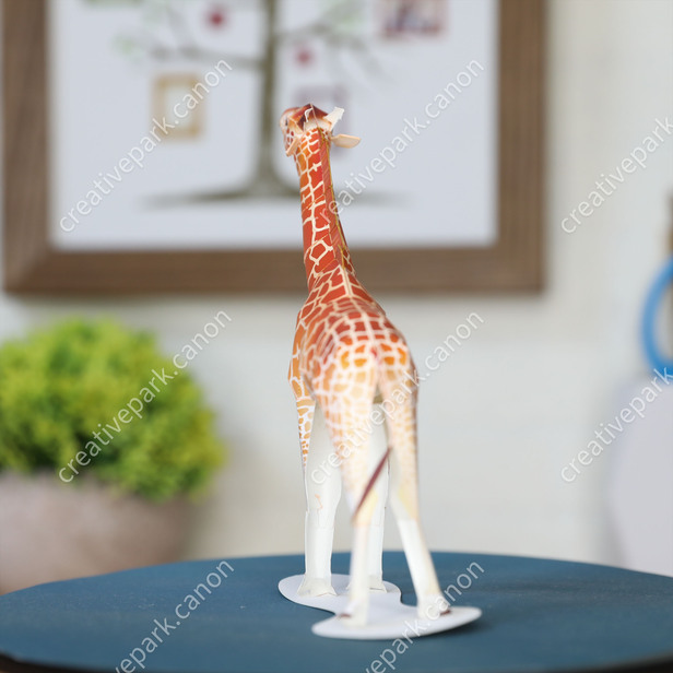 CAIRN カリン人形　BUDDY＆BUTTERFLY CAIRN カリン人形 BUDDY＆BUTTERFLY