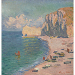 絵画油絵ー海外リゾート地 CNT-0031101@2x.jpg