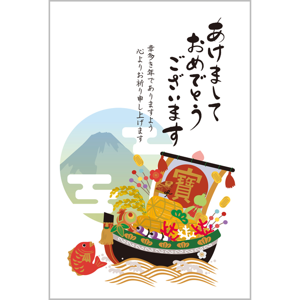 ラングレー・パークからの挨拶状 [CD] Amazon.co.jp: ラングレー・パークからの挨拶状 - プリファブ