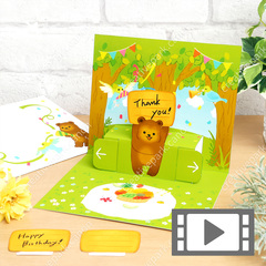 minive POPUP ガウル 特典 ダリ ポストカード 証明写真 入場 缶バ IVE MINIVE POPUP ポップアップ ポストカード 証明写真 入場特典