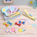 Hair salon set - Play - Educational - Paper Craft - Canon Creative Park