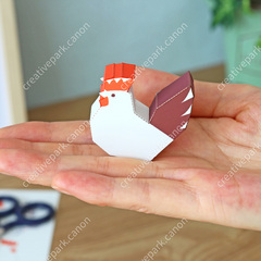 CNT-0031764@2x.jpg