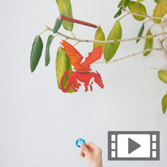 CNT-0031830@2x.jpg