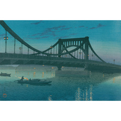 CNT-0031887@2x.jpg