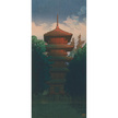 CNT-0031890_detail-01@2x.jpg