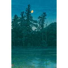 送料無料 CNT-0031913@2x.jpg 絵画